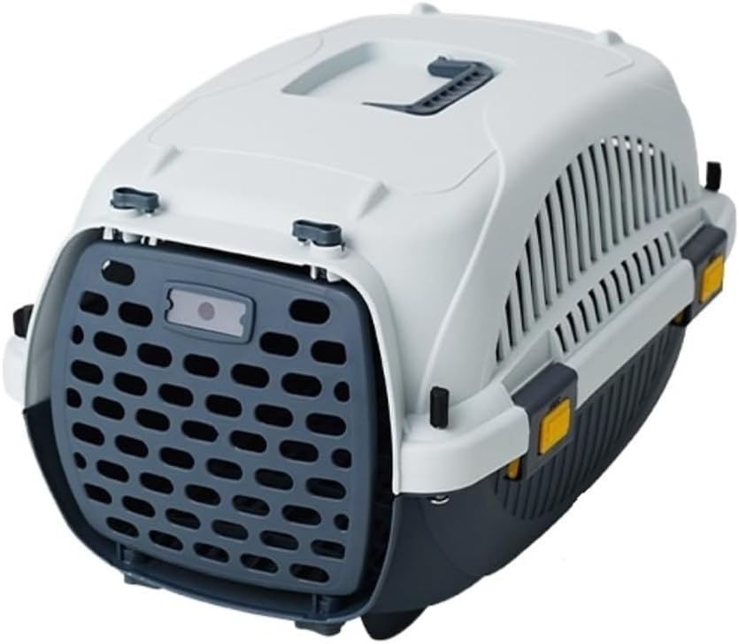 HAY 掛け布団 カバー 210×210新品】HAY 掛け布団カバー w190×L210cm